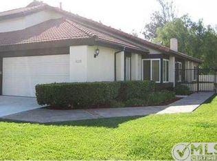 16210 Rimstone Ln, San Diego, CA 92127