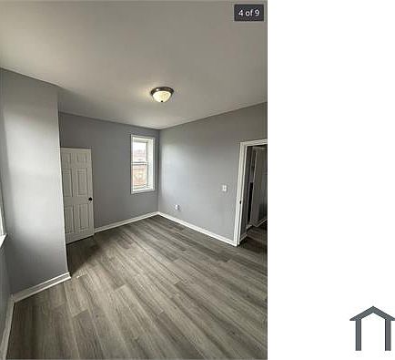 2nd image of 233 Littleton Ave