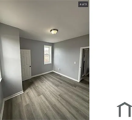 233 Littleton Ave — Photo 2