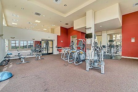 5th image of 2200 Gellert Blvd APT 6304
