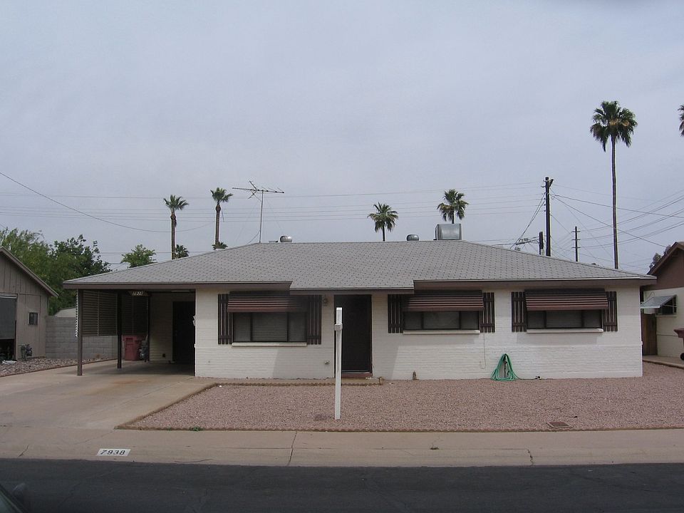 1st image of 7938 E Culver St