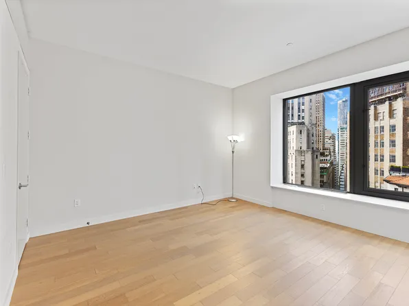 75 Wall St, New York, NY