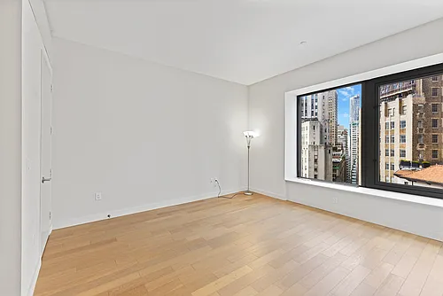 75 Wall St #29H Photo 1