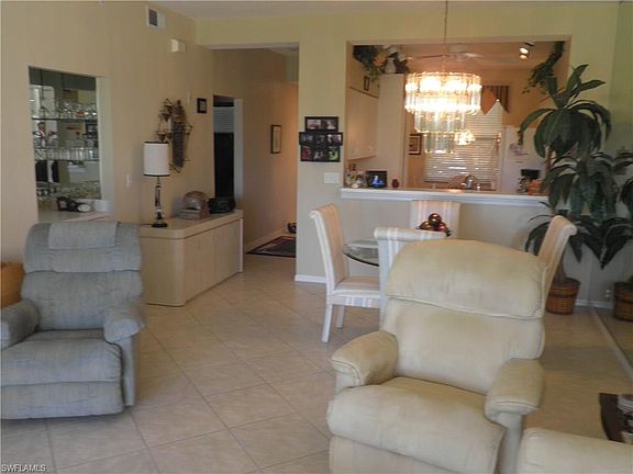 5th image of 9200 Highland Woods Blvd Unit 1205