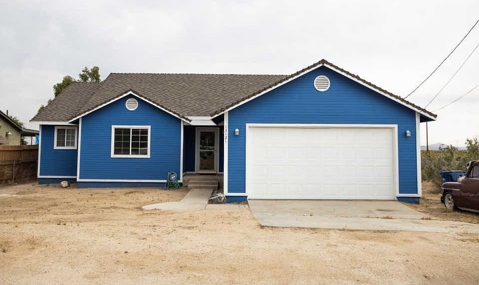 1st image of 13121 E Avenue V11