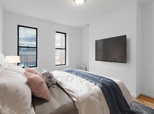 156 Columbus Ave APT 4S, New York, NY 10023