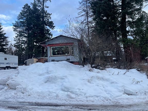 3rd image of 529 & 531 S Fork Dr