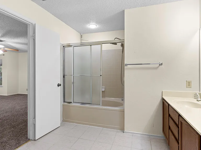 10515 Westfield Pl — Photo 10