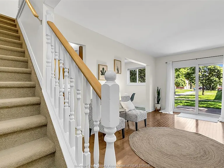 1930 Columbia Ct #31 — Photo 11