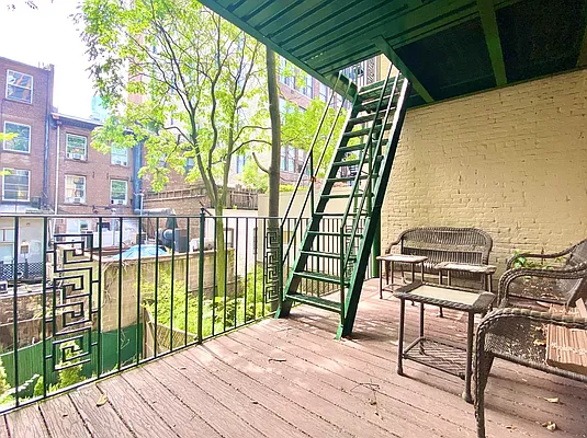 Rented by Voro NYC | media 26