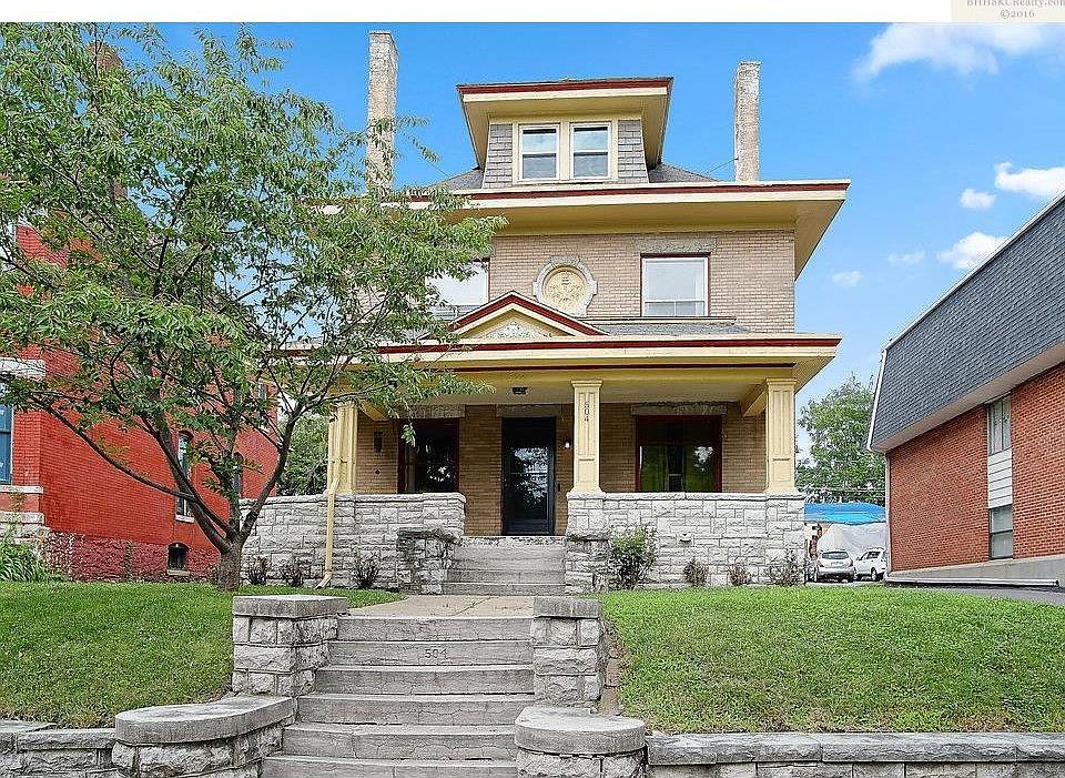 1st image of 504 Garfield Ave