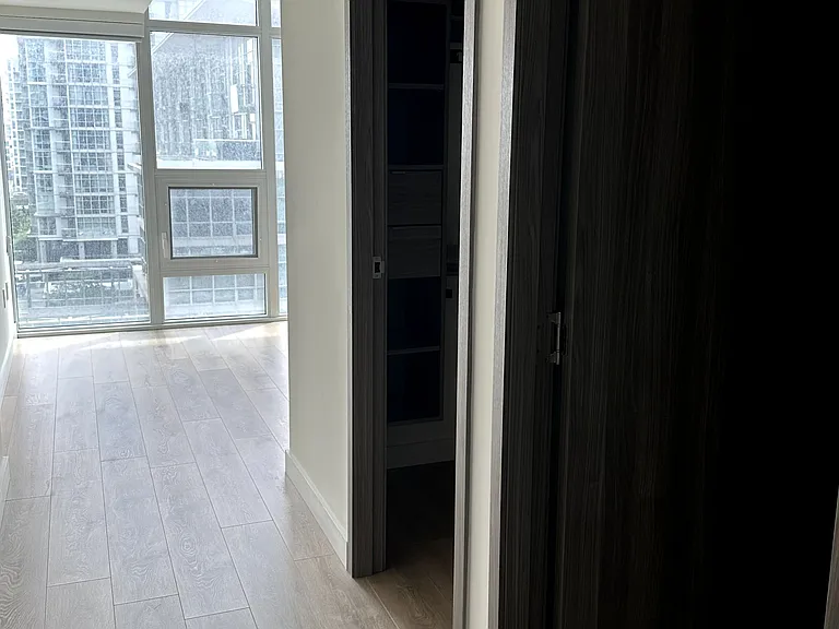 3 Concord Cityplace Way #620 — Photo 15