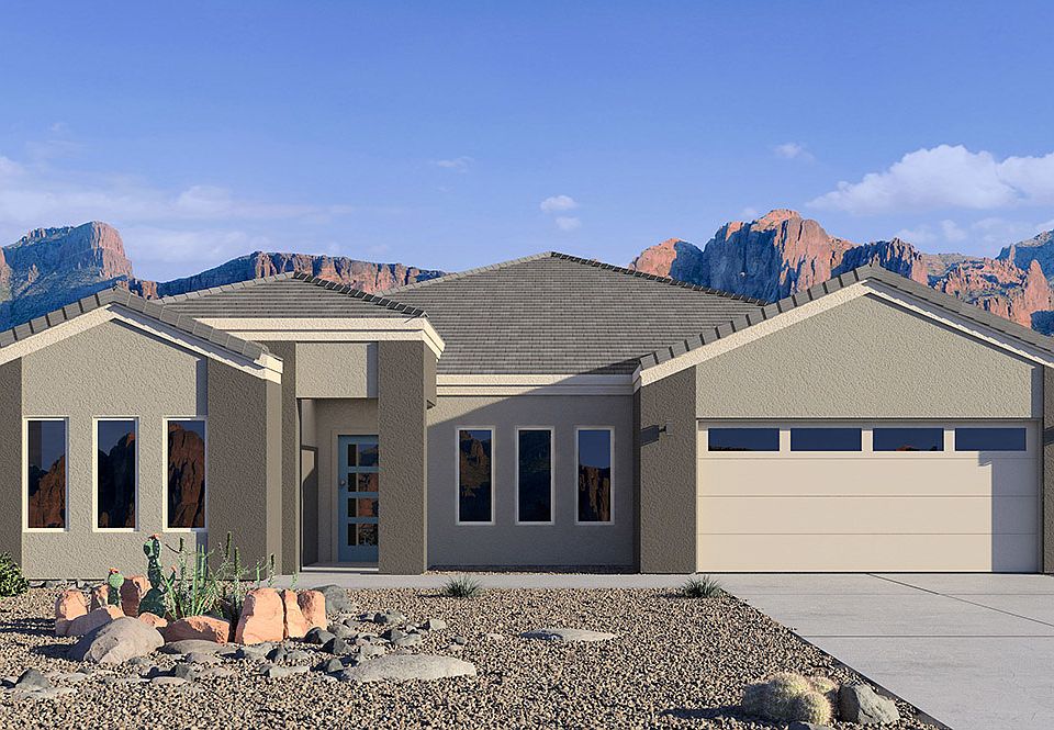 Elevation Image 0.