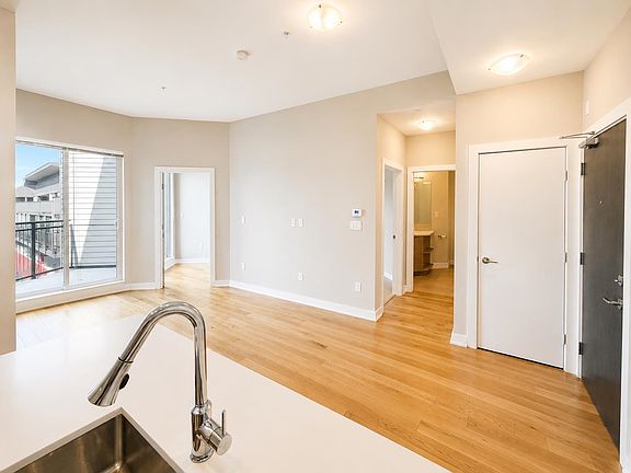 3rd image of 5399 Cedarbridge Way #719