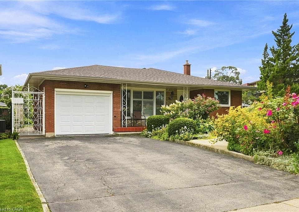 1st image of 76 Orphir Rd