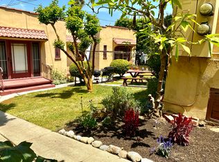 727 1/2 N Occidental Blvd #727-1/2, Los Angeles, CA 90026