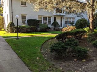 26-02 High St APT B, Fair Lawn, NJ 07410