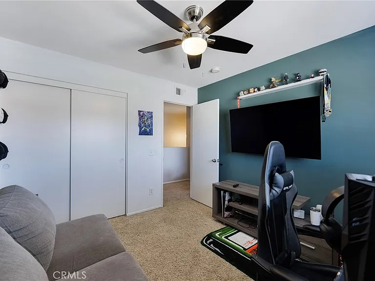 31557 Calle Los Padres — Photo 39