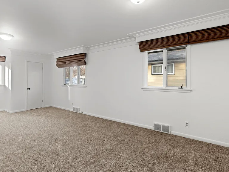 2104 Silver Sage Trl — Photo 9