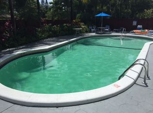 1125 NE 16th Pl APT 211, Fort Lauderdale, FL 33305