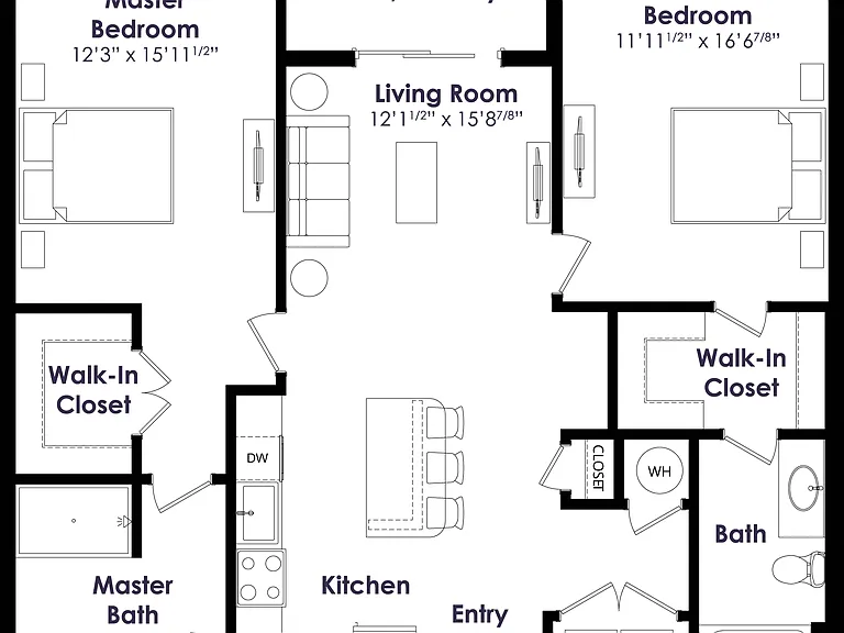 FloorPlans_Edition_B7