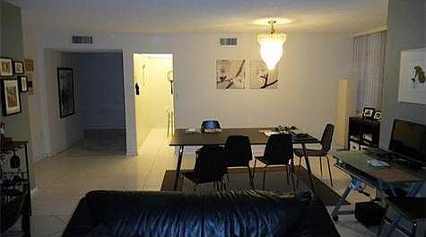 2nd image of 2780 NE 183rd St APT 601