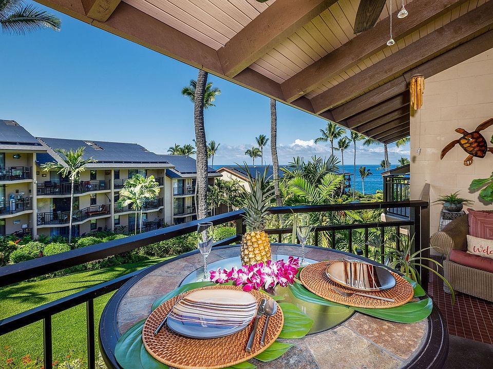1st image of 75-6026 Alii Dr APT 5305