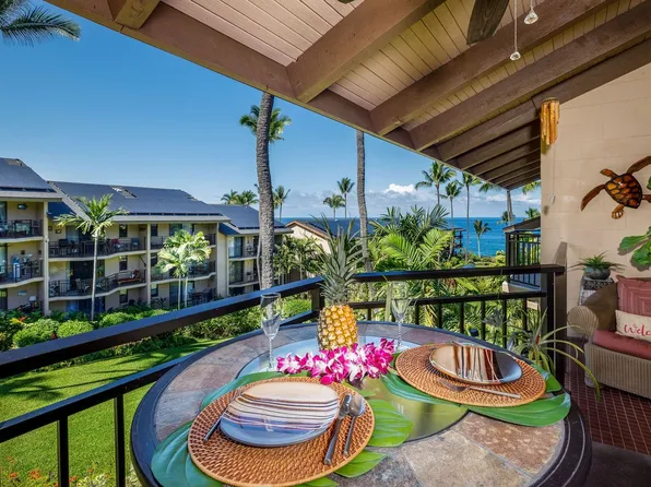 75-6026 Alii Dr APT 5305, Kailua Kona, HI 96740