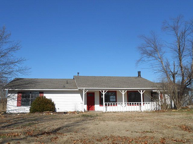 1st image of 16240 County Road 1596