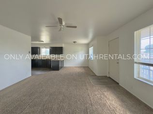 10 S Main St #B, Centerfield, UT 84622