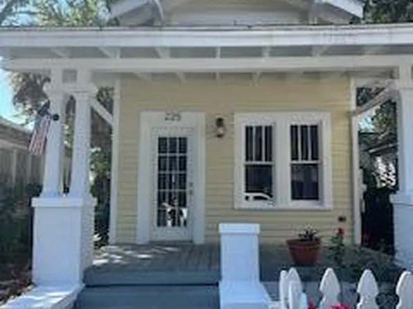 225 Lameuse St, Biloxi, MS 39530