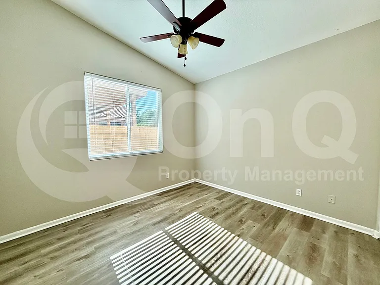 11130 W Dana Ln — Photo 18