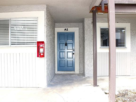 2nd image of 6336 NEWTOWN CIRCLE #36A2