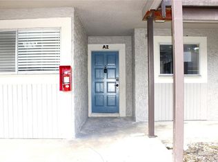 6336 Newtown Cir #36A2, Tampa, FL 33615