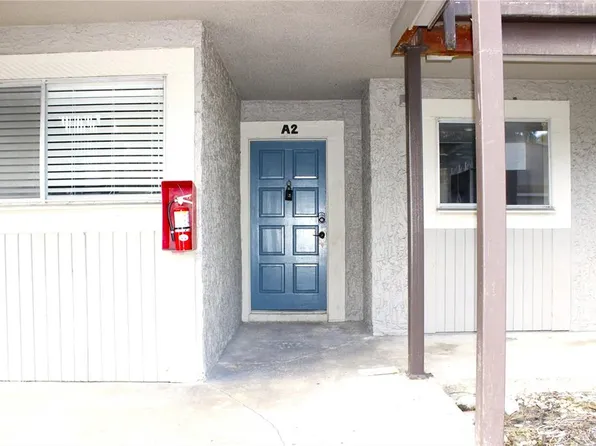 6336 Newtown Cir #36A2, Tampa, FL 33615