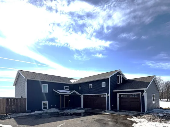 7838 Hummingbird Ln SW, Alexandria, MN 56308