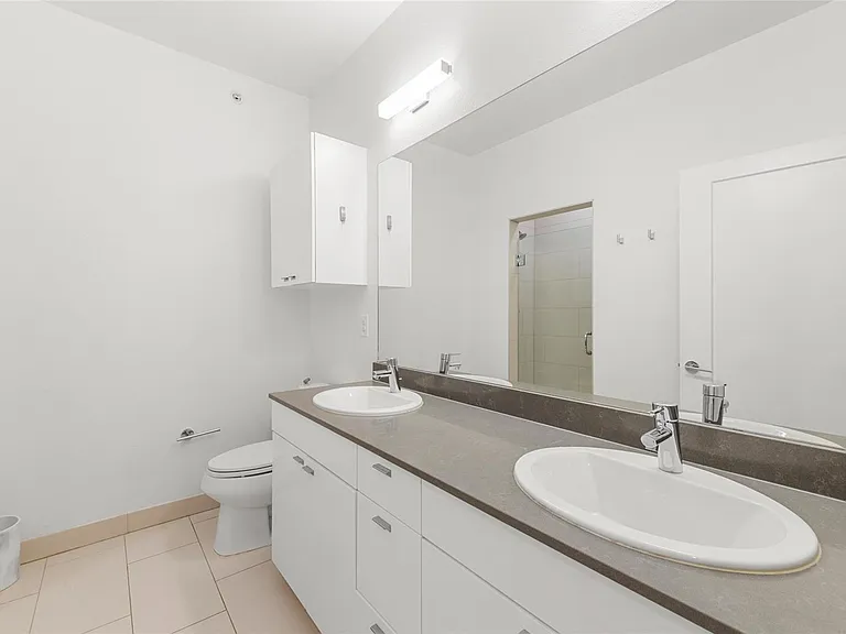 4361 S Congress Ave #129 — Photo 7