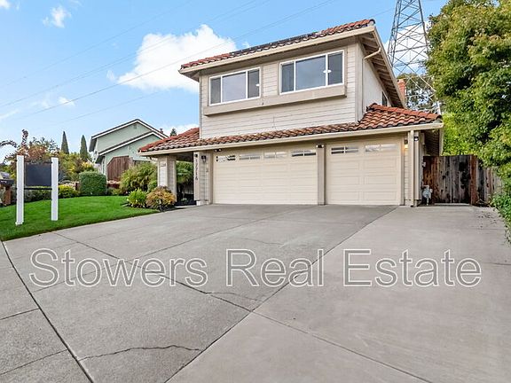 2nd image of 17716 Columbia Dr