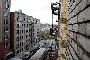 Rented by Bohemia Realty Group