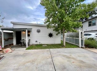 728 W 21st St UNIT 1, Houston, TX 77008