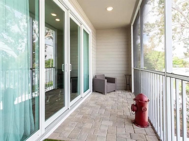 1273 Savona Dr NE — Photo 7