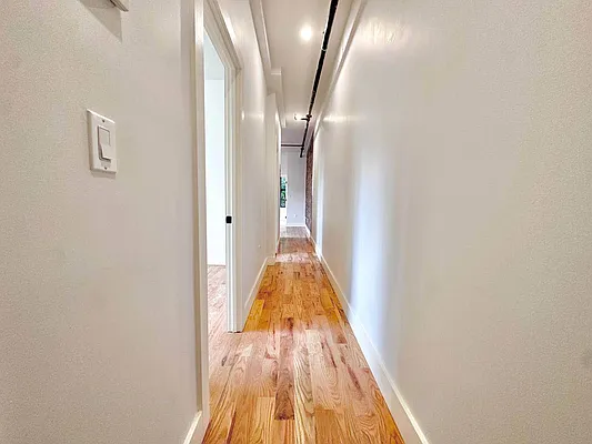 Rented by Doorway NYC, LLC | media 2