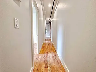 Rented by Doorway NYC, LLC