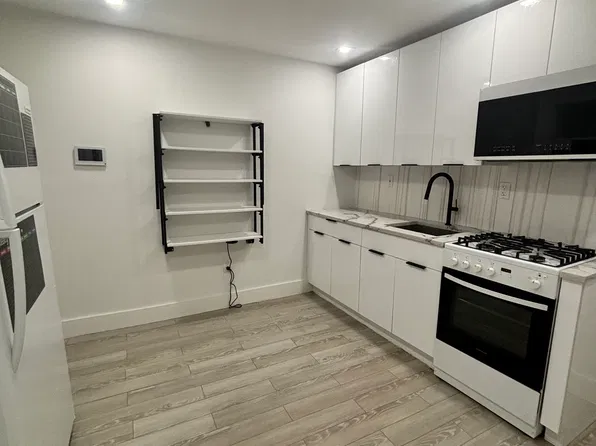 68 Bevan Street image 1 of 5