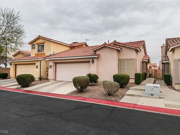 2nd image of 1452 Pinner Ct Unit 101