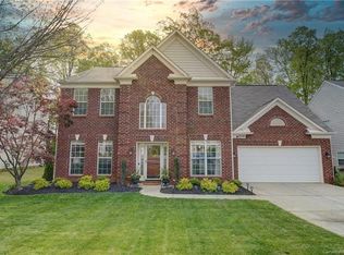 3936 Manor House Dr #130, Charlotte, NC 28270