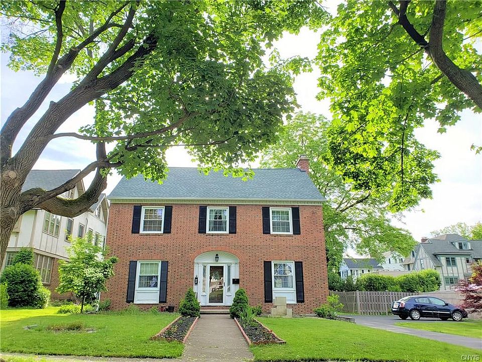 504 Sedgwick Dr, Syracuse, NY 13203 Zillow