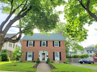 504 Sedgwick Dr, Syracuse, NY 13203