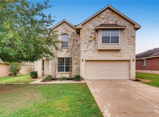 114 Trinity Dr, Kyle, TX 78640