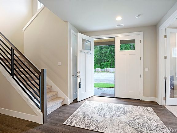 4th image of 12311 41st Street Ct E